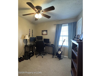 OPEN HOUSE 7/26. Spacious beautiful 4-bedroom, 2.5-bath home - photo 29