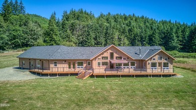 PRICE REDUCTION! MOTIVATED SELLER! ACREAGE, BIG ROCK CREEK! SELF - photo 29