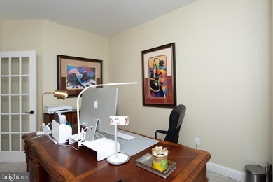 Experience the pinnacle of master-planned, RESORT STYLE LIVING - photo 29