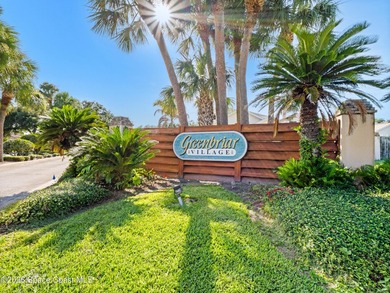 Welcome to Greenbriar Village, one of Melbourne's most beloved - photo 29