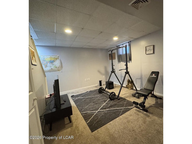 OPEN HOUSE 7/26. Spacious beautiful 4-bedroom, 2.5-bath home - photo 30