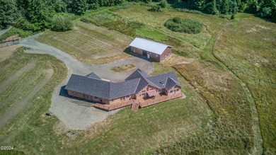 PRICE REDUCTION! MOTIVATED SELLER! ACREAGE, BIG ROCK CREEK! SELF - photo 30