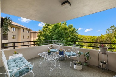 PANORAMIC MOUNTAIN VIEWS, peaceful wooded scenery, and - photo 31