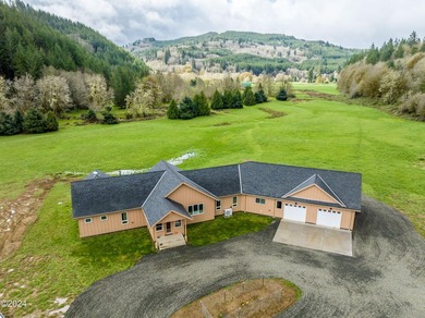 PRICE REDUCTION! MOTIVATED SELLER! ACREAGE, BIG ROCK CREEK! SELF - photo 31