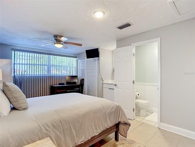 Unlock an incredible opportunity to own your waterfront dream - photo 31