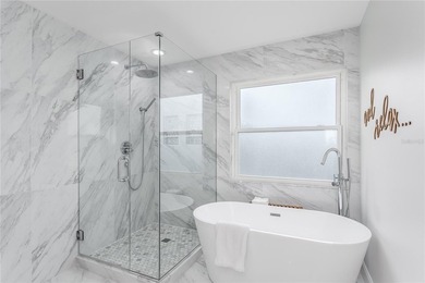 Under contract-accepting backup offers. Virtually Staged. One or - photo 31
