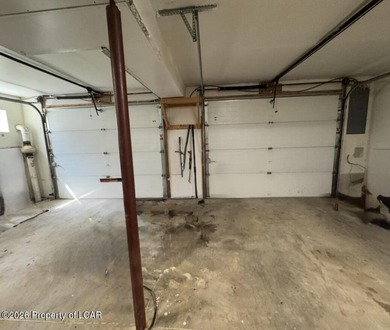 OPEN HOUSE 7/26. Spacious beautiful 4-bedroom, 2.5-bath home - photo 32