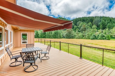 PRICE REDUCTION! MOTIVATED SELLER! ACREAGE, BIG ROCK CREEK! SELF - photo 32