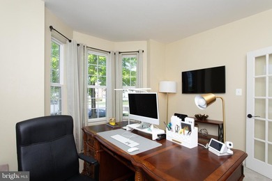 Experience the pinnacle of master-planned, RESORT STYLE LIVING - photo 32