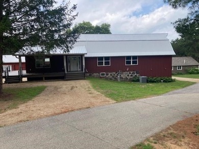 108 acre farmette w/3 homes located on a dead end road. Has - photo 2