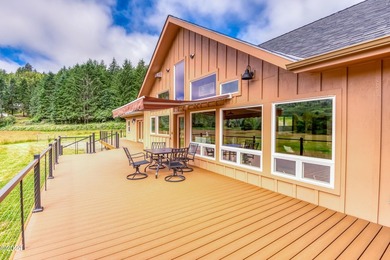 PRICE REDUCTION! MOTIVATED SELLER! ACREAGE, BIG ROCK CREEK! SELF - photo 33