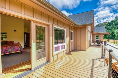 PRICE REDUCTION! MOTIVATED SELLER! ACREAGE, BIG ROCK CREEK! SELF - photo 34
