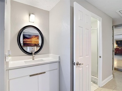 Unlock an incredible opportunity to own your waterfront dream - photo 34