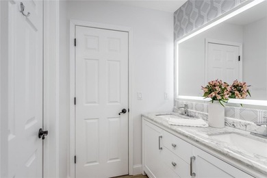 Under contract-accepting backup offers. Virtually Staged. One or - photo 34