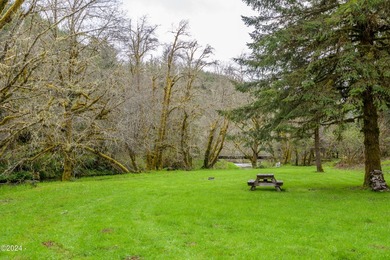 PRICE REDUCTION! MOTIVATED SELLER! ACREAGE, BIG ROCK CREEK! SELF - photo 35