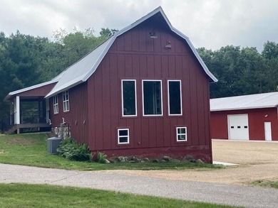 108 acre farmette w/3 homes located on a dead end road. Has - photo 5