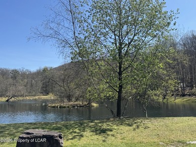 OPEN HOUSE 7/26. Spacious beautiful 4-bedroom, 2.5-bath home - photo 36