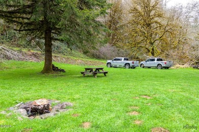 PRICE REDUCTION! MOTIVATED SELLER! ACREAGE, BIG ROCK CREEK! SELF - photo 36