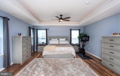 Experience the pinnacle of master-planned, RESORT STYLE LIVING - photo 36