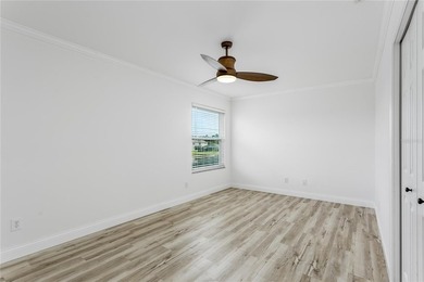Under contract-accepting backup offers. Virtually Staged. One or - photo 36