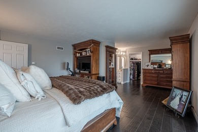 Located less than one mile from Imperial, Nebraska, this 900+/- - photo 36