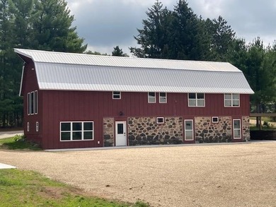 108 acre farmette w/3 homes located on a dead end road. Has - photo 6
