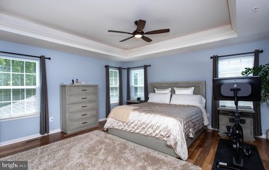 Experience the pinnacle of master-planned, RESORT STYLE LIVING - photo 37