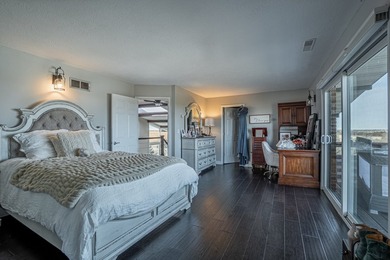 Located less than one mile from Imperial, Nebraska, this 900+/- - photo 38