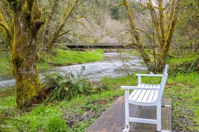 PRICE REDUCTION! MOTIVATED SELLER! ACREAGE, BIG ROCK CREEK! SELF - photo 39
