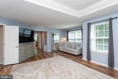 Experience the pinnacle of master-planned, RESORT STYLE LIVING - photo 39
