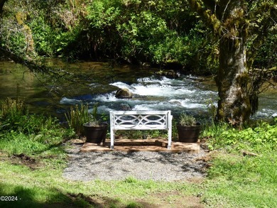 PRICE REDUCTION! MOTIVATED SELLER! ACREAGE, BIG ROCK CREEK! SELF - photo 40