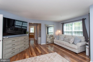 Experience the pinnacle of master-planned, RESORT STYLE LIVING - photo 40
