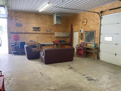 108 acre farmette w/3 homes located on a dead end road. Has - photo 10