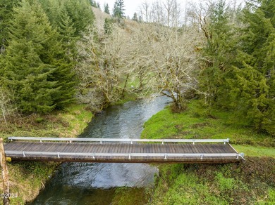 PRICE REDUCTION! MOTIVATED SELLER! ACREAGE, BIG ROCK CREEK! SELF - photo 41