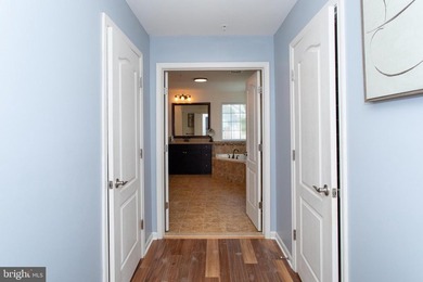 Experience the pinnacle of master-planned, RESORT STYLE LIVING - photo 41