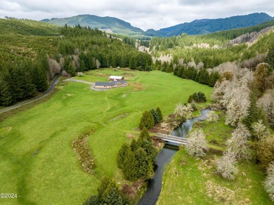 PRICE REDUCTION! MOTIVATED SELLER! ACREAGE, BIG ROCK CREEK! SELF - photo 42