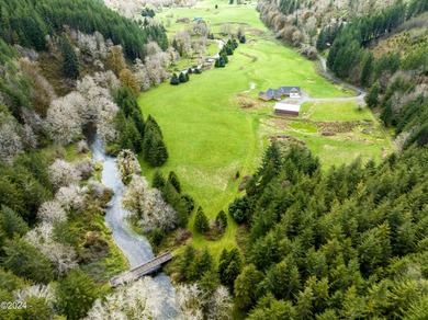 PRICE REDUCTION! MOTIVATED SELLER! ACREAGE, BIG ROCK CREEK! SELF - photo 43