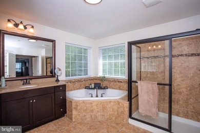 Experience the pinnacle of master-planned, RESORT STYLE LIVING - photo 43