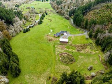 PRICE REDUCTION! MOTIVATED SELLER! ACREAGE, BIG ROCK CREEK! SELF - photo 44