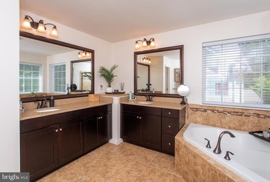 Experience the pinnacle of master-planned, RESORT STYLE LIVING - photo 44