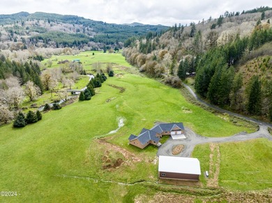 PRICE REDUCTION! MOTIVATED SELLER! ACREAGE, BIG ROCK CREEK! SELF - photo 45