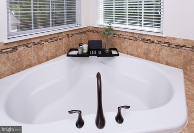Experience the pinnacle of master-planned, RESORT STYLE LIVING - photo 45