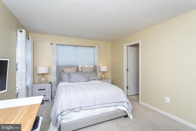 Experience the pinnacle of master-planned, RESORT STYLE LIVING - photo 47