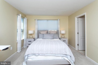 Experience the pinnacle of master-planned, RESORT STYLE LIVING - photo 48