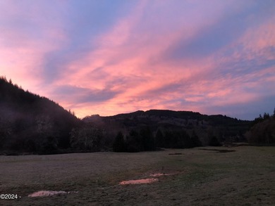 PRICE REDUCTION! MOTIVATED SELLER! ACREAGE, BIG ROCK CREEK! SELF - photo 49