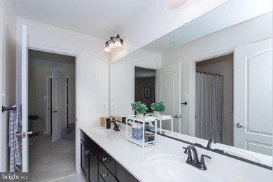 Experience the pinnacle of master-planned, RESORT STYLE LIVING - photo 49
