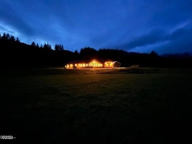 PRICE REDUCTION! MOTIVATED SELLER! ACREAGE, BIG ROCK CREEK! SELF - photo 50