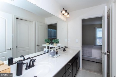 Experience the pinnacle of master-planned, RESORT STYLE LIVING - photo 50