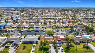 Unlock an incredible opportunity to own your waterfront dream - photo 50
