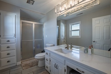 Located less than one mile from Imperial, Nebraska, this 900+/- - photo 50